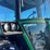 john-deere-4240-image-16