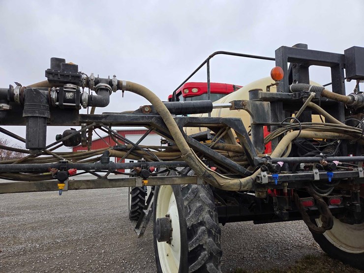 apache-as1010-image-50