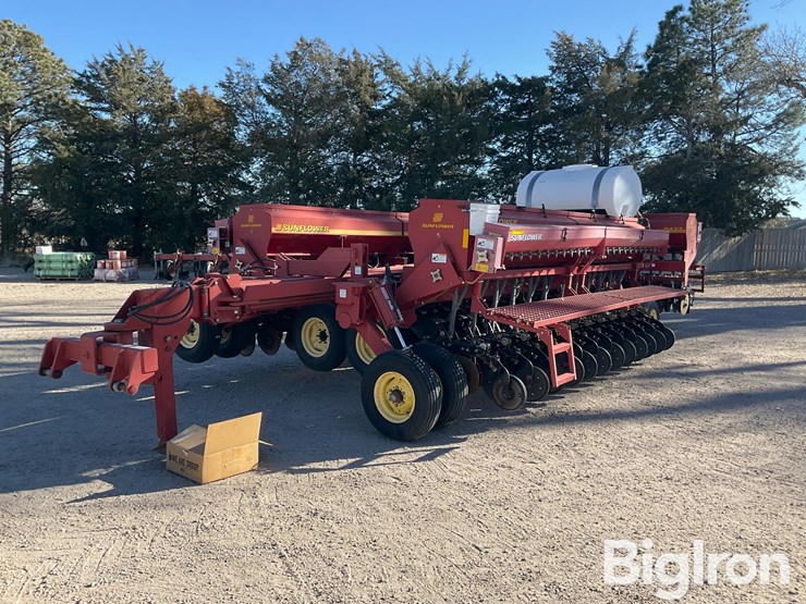 sunflower-9433-40-image-1