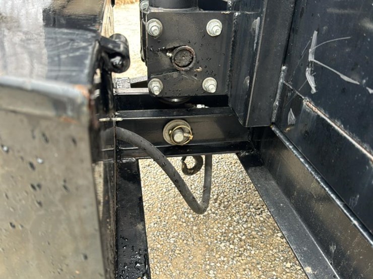 #2206-•-2023-forest-river-dump-trailer-image-26