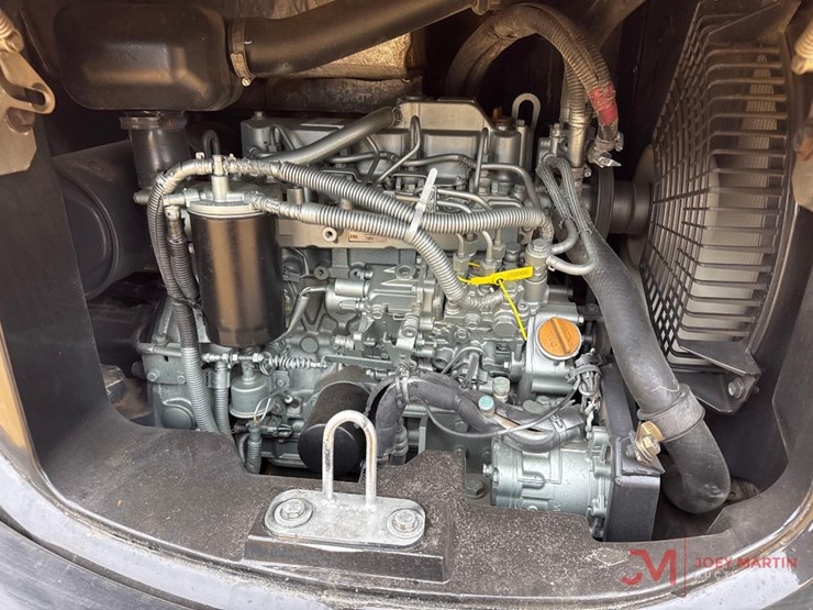 hitachi-zx55u-5a-image-5