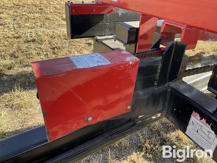 farm-king-4480-image-9