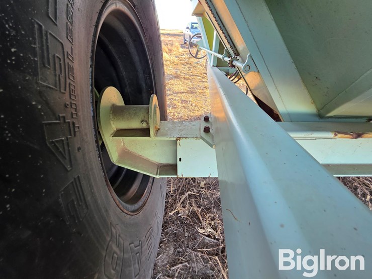 orthman-797-image-18