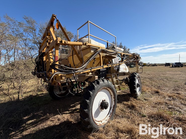 tyler-patriot-xl-image-8