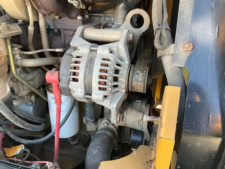 vermeer-bc1500-image-51