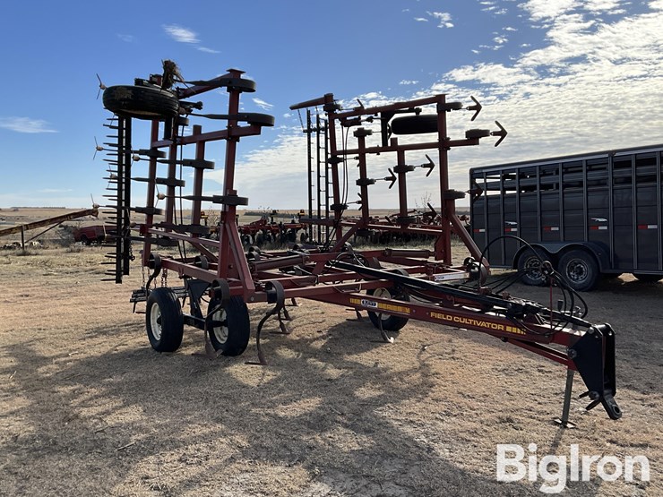 kent-series-v-image-3