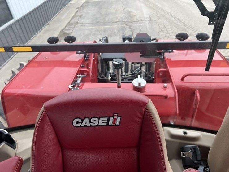 #156-•-2023-steiger-470-image-37