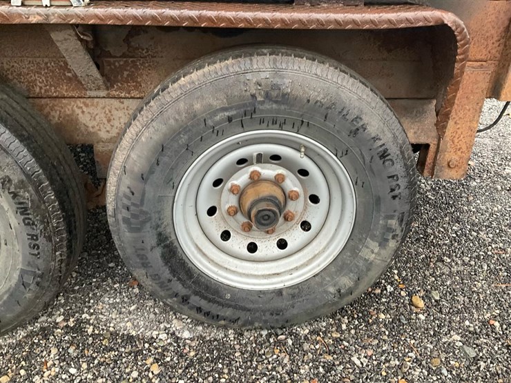 #2204-•-2007-chubbs-dump-trailer-image-24