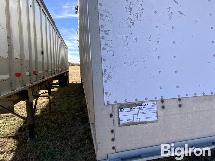 2006-cornhusker-hopper-bottom-image-10