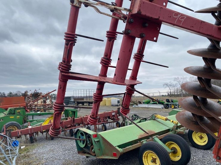 case-ih-496-image-29