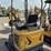 2025-cfg-mx20r-mini-excavator-image-3
