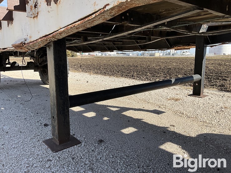 shop-built-trailer-image-14