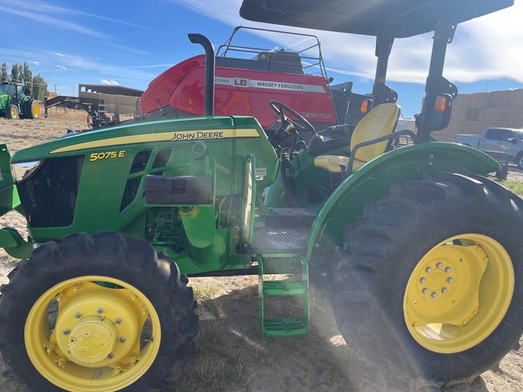 john-deere-5075e-image-9