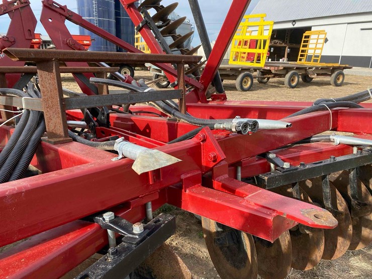 international-496-image-18