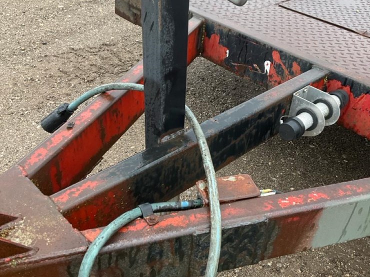 #2203-•-1995-jbe-utility-trailer-image-9