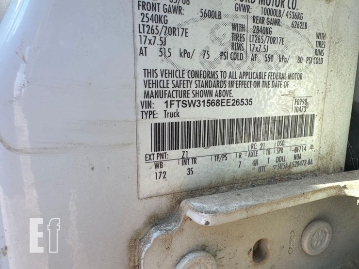 2008-ford-f350-image-19