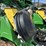 john-deere-1795-image-50