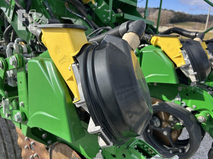 john-deere-1795-image-50