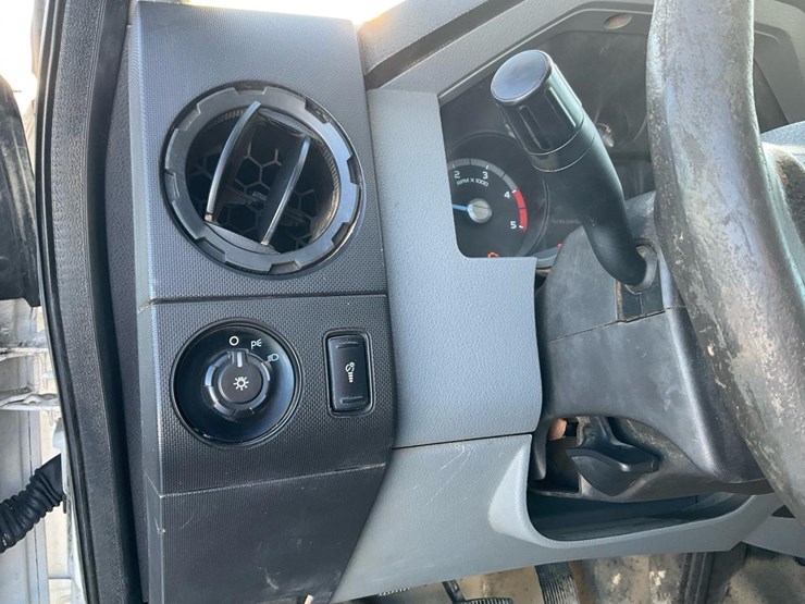 2016-ford-f450-image-70