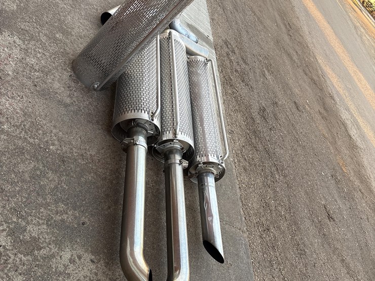 peterbilt-379-image-6