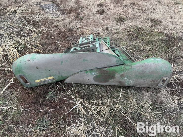 john-deere-4020-image-6