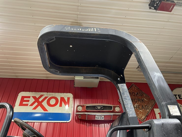 ingersoll-rand-sd45d-image-33