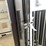 #2506-•-new-kj-metal-farm-7'-x-20'-driveway-gate-image-5