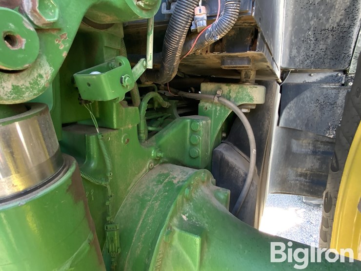 john-deere-7820-image-17