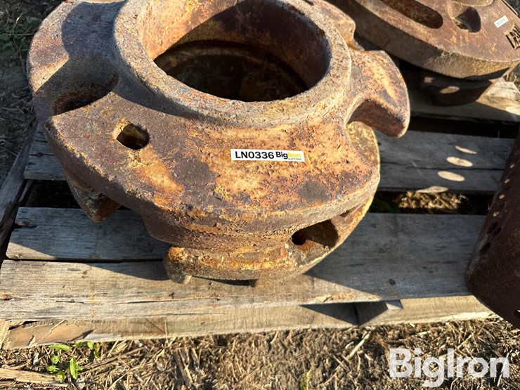 john-deere-150-image-7