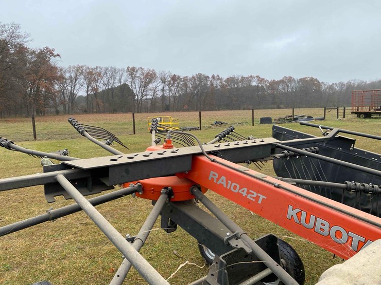 kubota-ra1042t-image-8