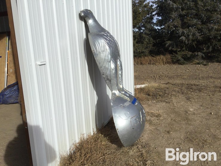 case-old-abe-fiber-glass-sign-image-1