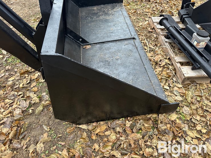 westendorf-wl-42-image-17