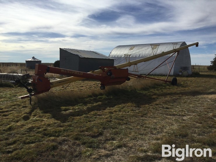 westfield-mk100/71-auger-image-5