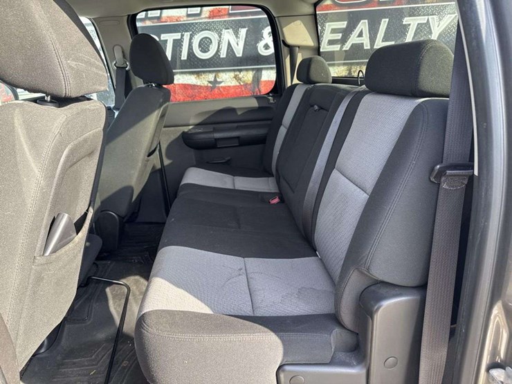 2009-chevrolet-silverado-1500-image-19