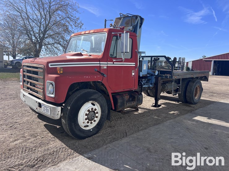 international-s1900-image-1