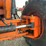 jlg-600s-image-50