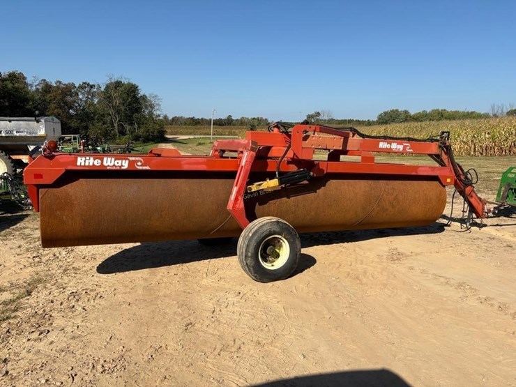 rite-way-20'-4120-roller-image-4