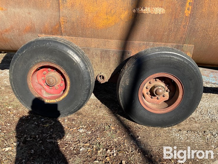 better-built-3150-am-liquid-manure-spreader-image-18