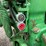 john-deere-730-image-24