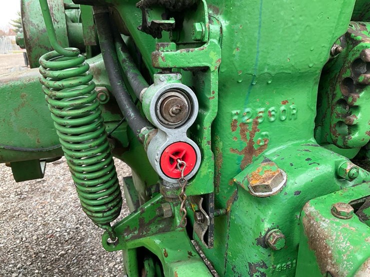 john-deere-730-image-24