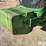 john-deere-6170m-image-14