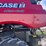 case-ih-7250-image-15