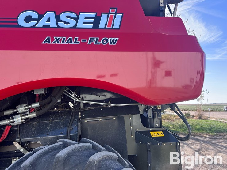 case-ih-7250-image-15