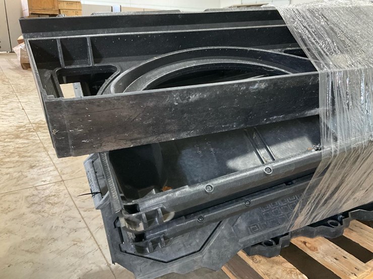 2019-dodge-1500-image-8