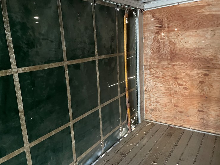 fontaine-infinity-image-20