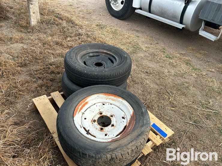misc.-tires-image-5