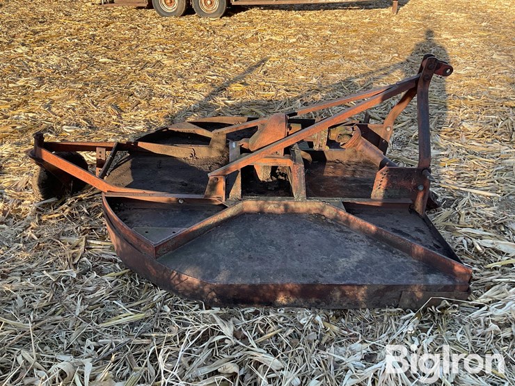 bush-hog-606-rotary-cutter-image-4