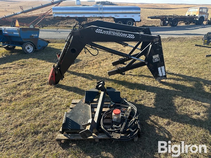 westendorf-ta46-image-8