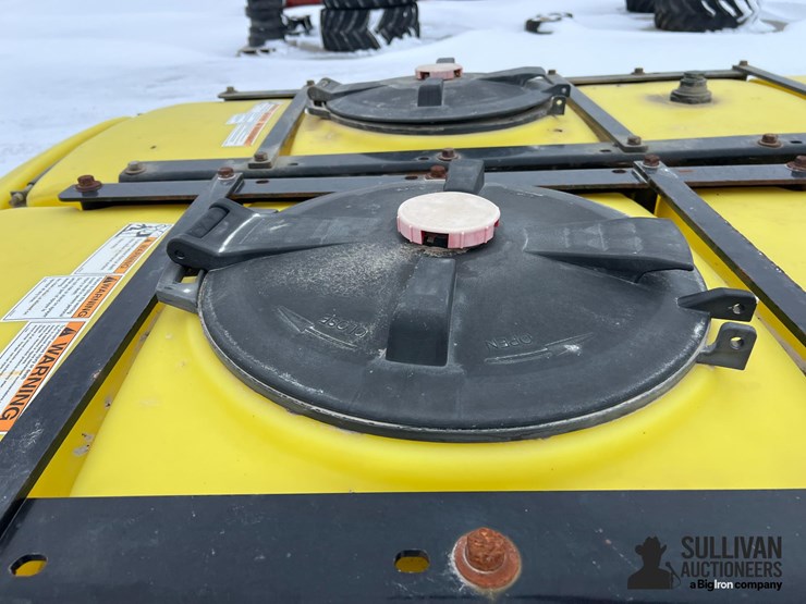 demco-sidequest-image-14