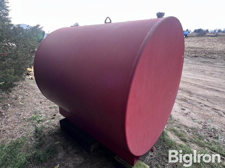 1000-gal-fuel-tank-image-5